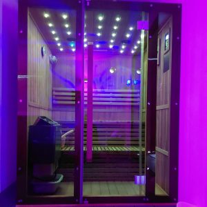 473100353_122137422014429272_7945126226622008413_n