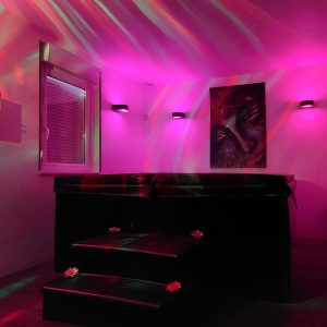 473432480_122137422008429272_8213164036684662293_n