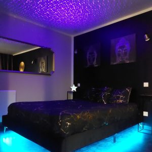 481138752_122142700172429272_4963791889080511374_n