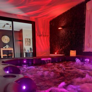 495216270_122153551604429272_6076905991099605340_n