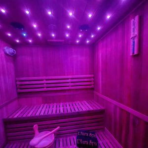 495675686_122153551562429272_7009387527889465555_n