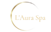 L'aura spa